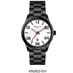 Reloj Knock Out KN2822 (Hombre) - Image 2