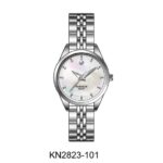 Reloj Knock Out KN2823 (Mujer) - Image 2