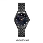 Reloj Knock Out KN2823 (Mujer) - Image 3