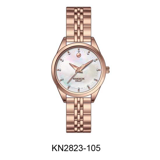 KN2823-105.jpg Reloj Knock Out KN2823 (Mujer) - Image 1