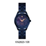 Reloj Knock Out KN2823 (Mujer) - Image 5