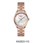 Reloj Knock Out KN2823 (Mujer) - Image 6