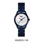 Reloj Knock Out KN2823 (Mujer) - Image 7
