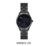 Reloj Knock Out KN2823 (Mujer) - Image 8