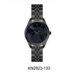 Reloj Knock Out KN2823 (Mujer) - Image 9
