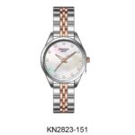 Reloj Knock Out KN2823 (Mujer)