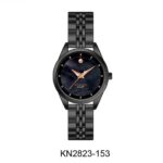 Reloj Knock Out KN2823 (Mujer) - Image 10
