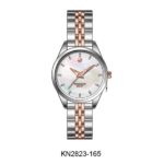 Reloj Knock Out KN2823 (Mujer) - Image 11