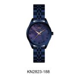 Reloj Knock Out KN2823 (Mujer) - Image 12
