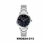 Reloj Knock Out KN2824 (Mujer) - Image 2