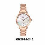 Reloj Knock Out KN2824 (Mujer)