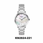 Reloj Knock Out KN2824 (Mujer) - Image 5