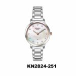 Reloj Knock Out KN2824 (Mujer) - Image 6