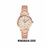 Reloj Knock Out KN2824 (Mujer) - Image 3