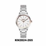 Reloj Knock Out KN2824 (Mujer) - Image 4