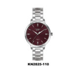 Reloj Knock Out KN2825 (Mujer) - Image 2