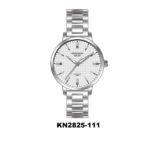 Reloj Knock Out KN2825 (Mujer) - Image 5