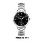 Reloj Knock Out KN2825 (Mujer) - Image 6