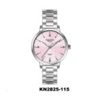 Reloj Knock Out KN2825 (Mujer) - Image 4