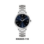 Reloj Knock Out KN2825 (Mujer)