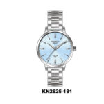 Reloj Knock Out KN2825 (Mujer) - Image 3