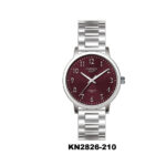 Reloj Knock Out KN2826 (Mujer) - Image 8