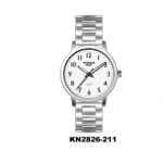 Reloj Knock Out KN2826 (Mujer) - Image 2
