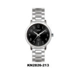 Reloj Knock Out KN2826 (Mujer) - Image 5