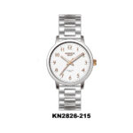 Reloj Knock Out KN2826 (Mujer) - Image 3