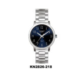 Reloj Knock Out KN2826 (Mujer) - Image 6