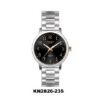 Reloj Knock Out KN2826 (Mujer) - Image 4