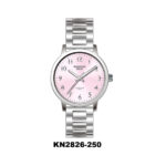 Reloj Knock Out KN2826 (Mujer)
