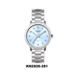 Reloj Knock Out KN2826 (Mujer) - Image 7