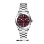 Reloj Knock Out KN2827 (Mujer) - Image 2