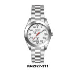 Reloj Knock Out KN2827 (Mujer) - Image 3