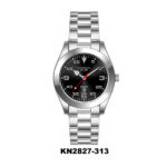 Reloj Knock Out KN2827 (Mujer) - Image 4