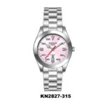 Reloj Knock Out KN2827 (Mujer) - Image 6