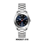 Reloj Knock Out KN2827 (Mujer) - Image 5