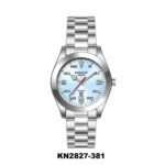 Reloj Knock Out KN2827 (Mujer)