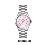 Reloj Knock Out KN2828 (Mujer) - Image 2