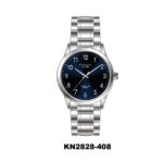 Reloj Knock Out KN2828 (Mujer) - Image 9