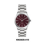 Reloj Knock Out KN2828 (Mujer) - Image 4