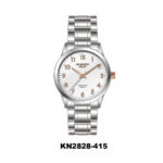 Reloj Knock Out KN2828 (Mujer) - Image 5