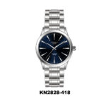 Reloj Knock Out KN2828 (Mujer)