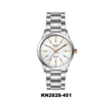Reloj Knock Out KN2828 (Mujer) - Image 7