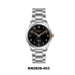 Reloj Knock Out KN2828 (Mujer) - Image 6