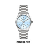 Reloj Knock Out KN2828 (Mujer) - Image 3