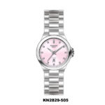 Reloj Knock Out KN2829 (Mujer) - Image 4