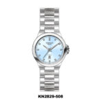 Reloj Knock Out KN2829 (Mujer) - Image 5