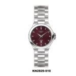 Reloj Knock Out KN2829 (Mujer) - Image 7